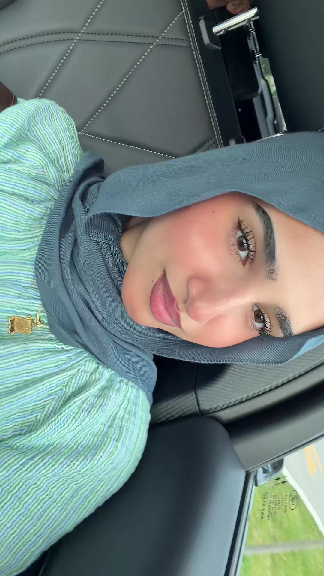 @𝐻𝒶𝓌𝒶 🦢
