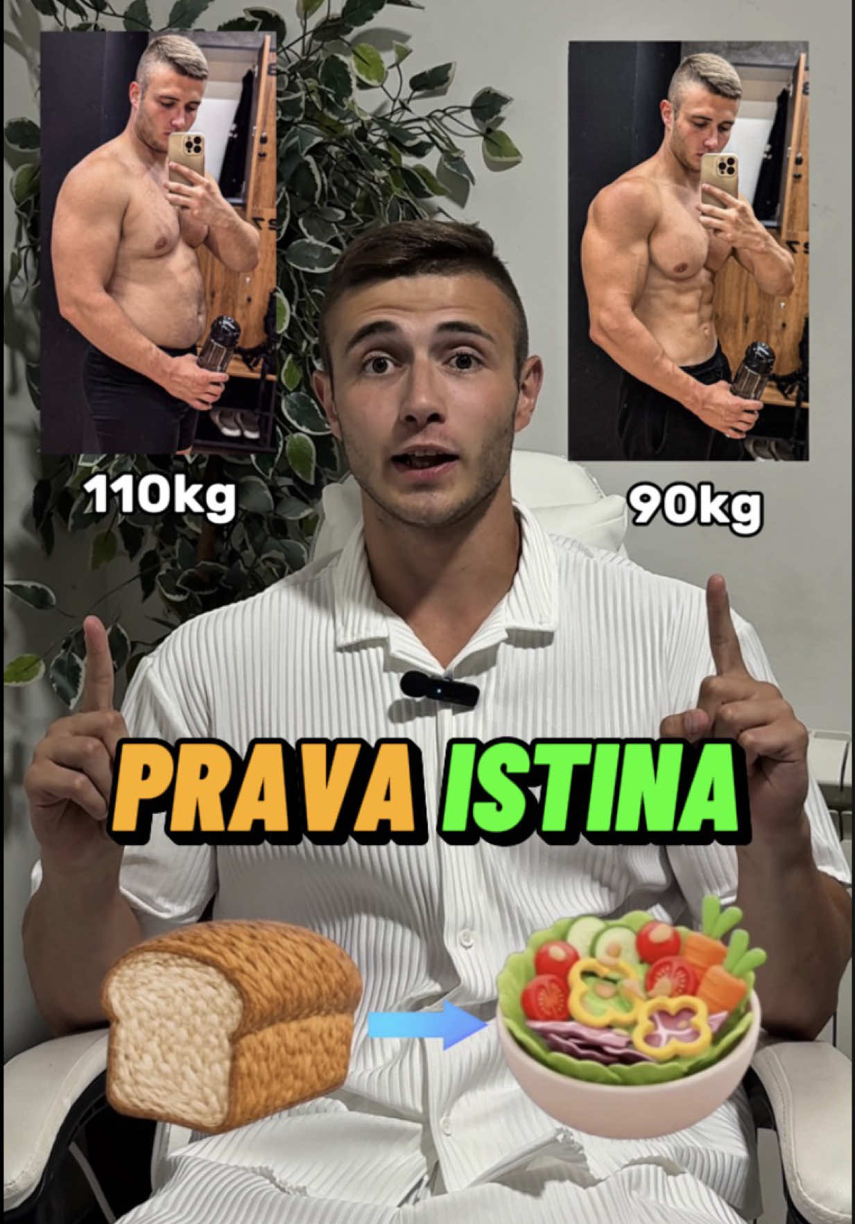 @Luka Stojanović