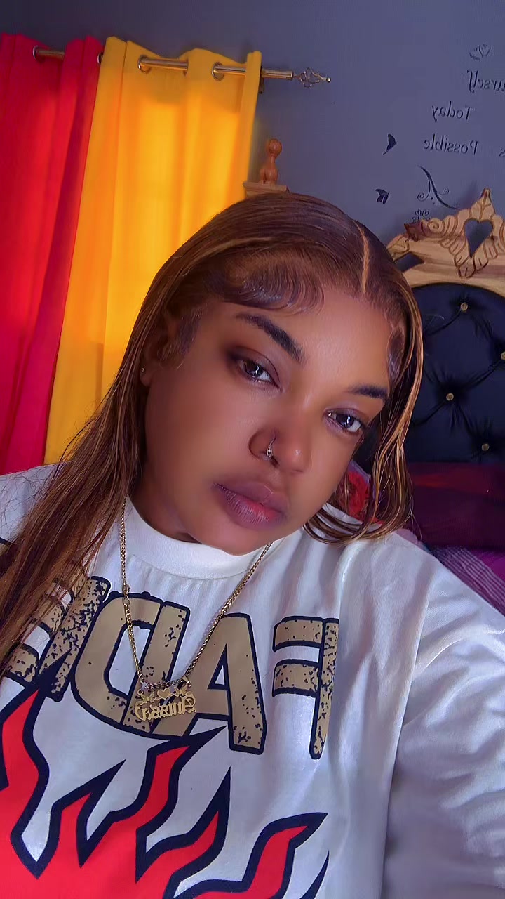 @It&rsquo;s Nessa💜🫶🏽