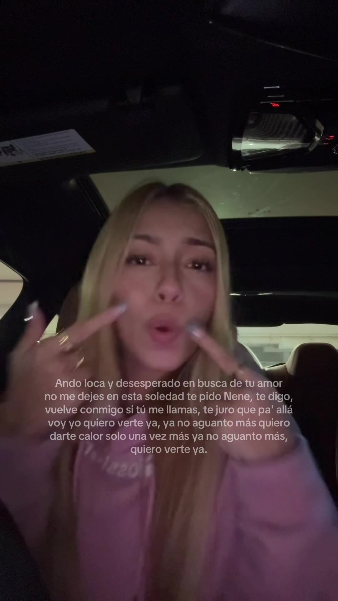 @Jesi