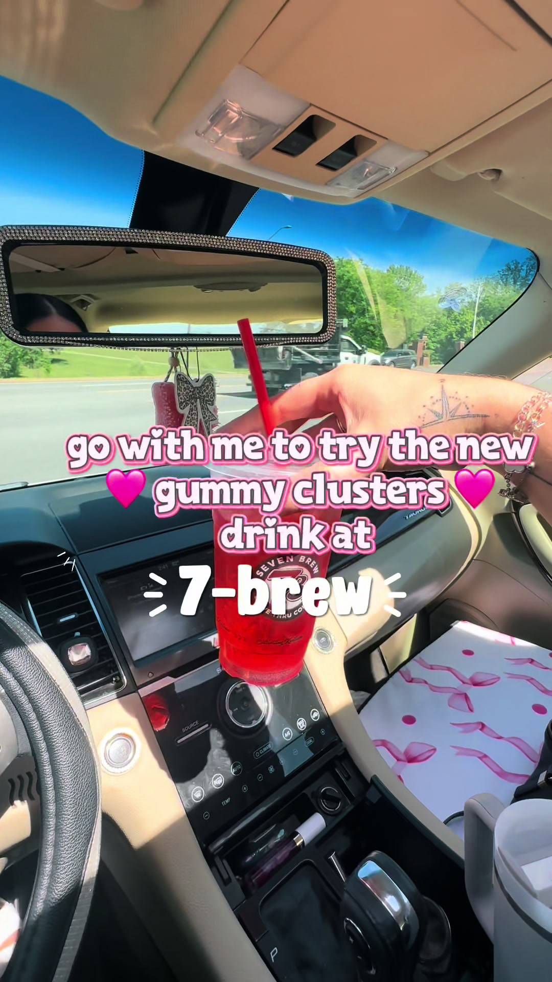 @𝓂𝒶𝒹𝒾 🐆🎱
