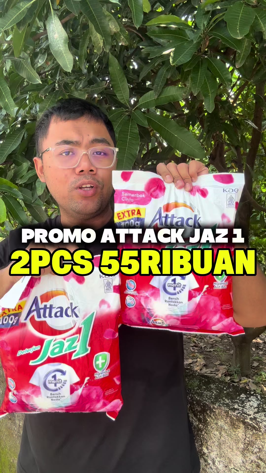 @Jinkatjinkat