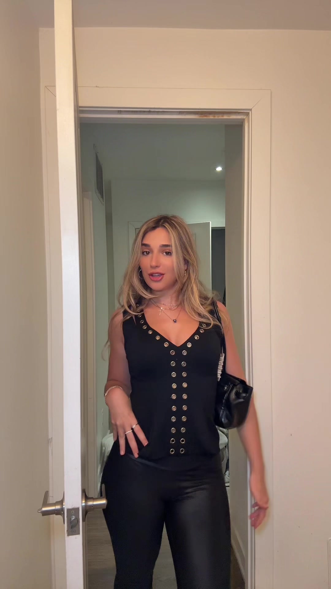 @Zoe