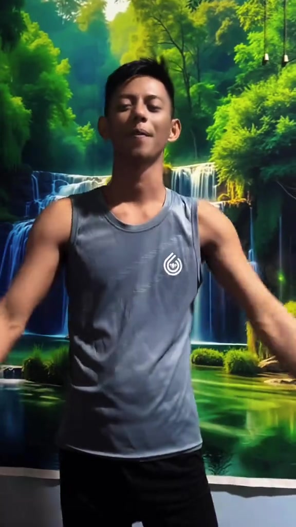 @ðð«ðððð¶ðð®âŽðâŽðœð