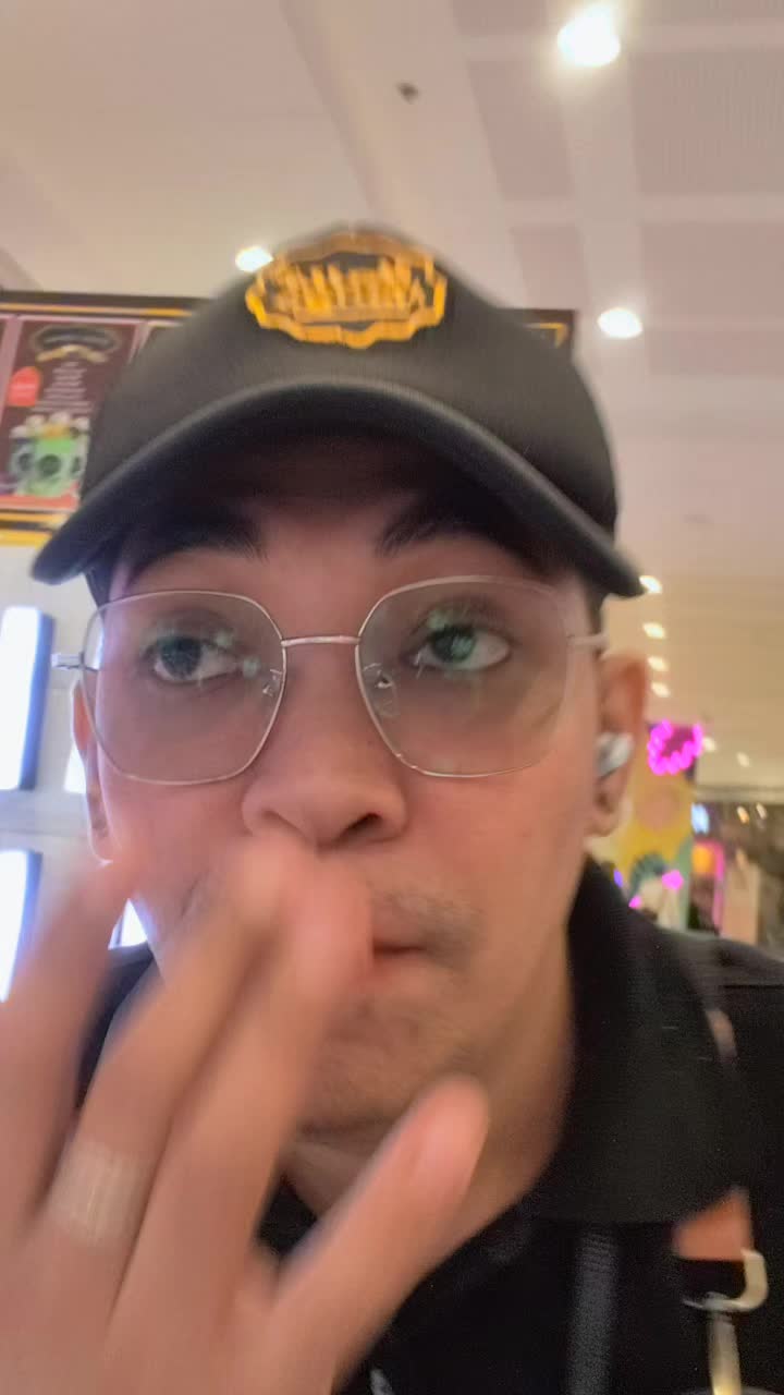 @Mark Dhaniel Sta Ana 🌈