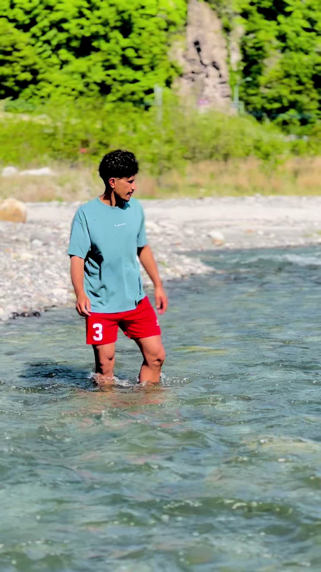 @पाण्डव💙