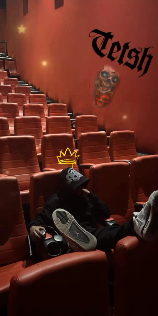@♚𓆰T𝖊𝖙𝖘𝖍𓄂&perp;𝖚𝖕𝖆𝖈🪽