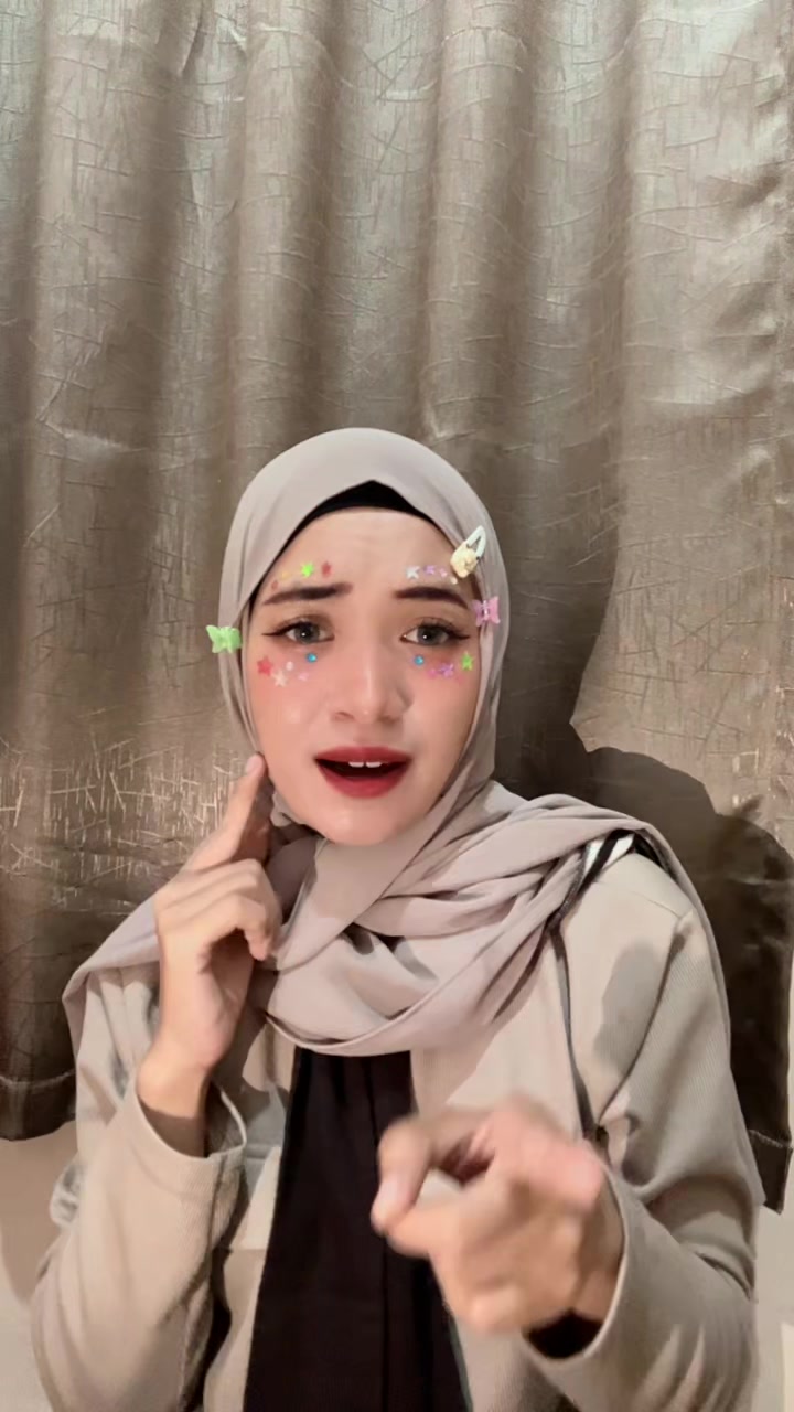 @DekYan🌸