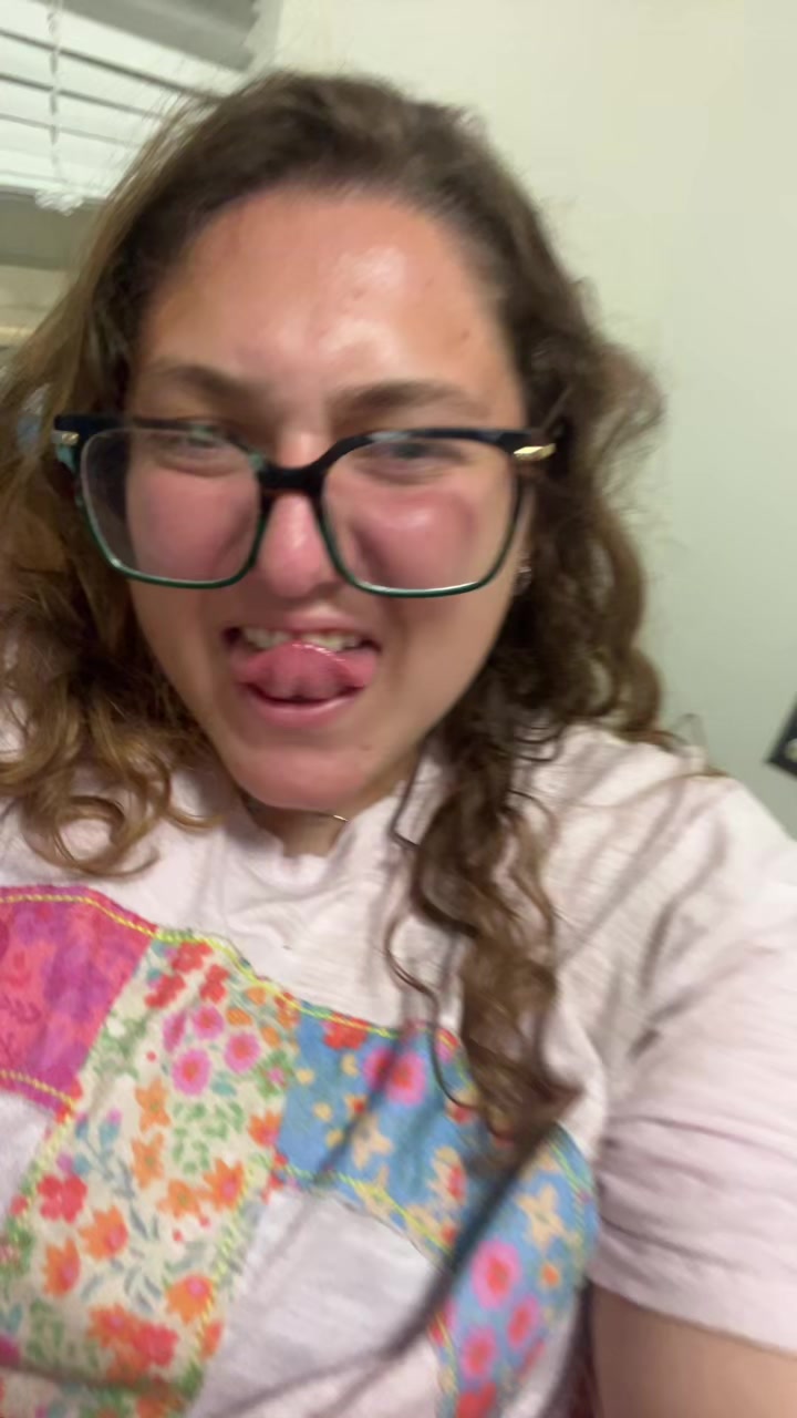 @Kiki