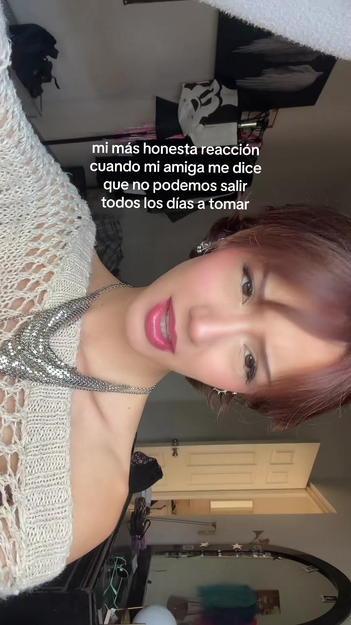 @dalilah
