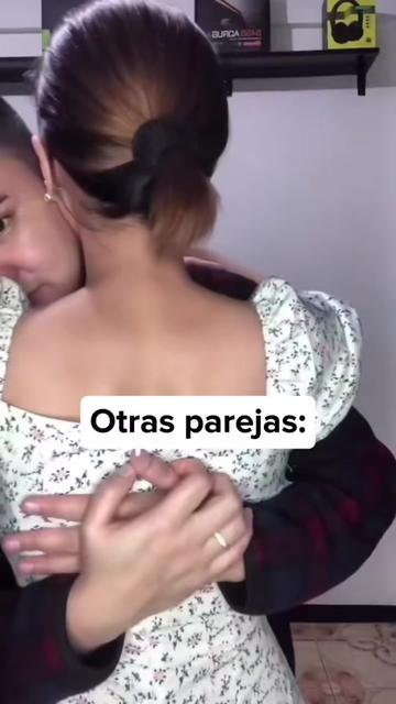 @La Keiko