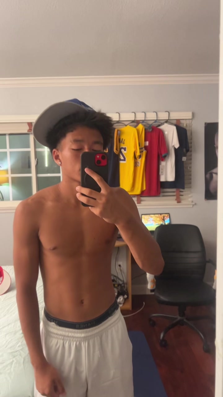 @objthegoat