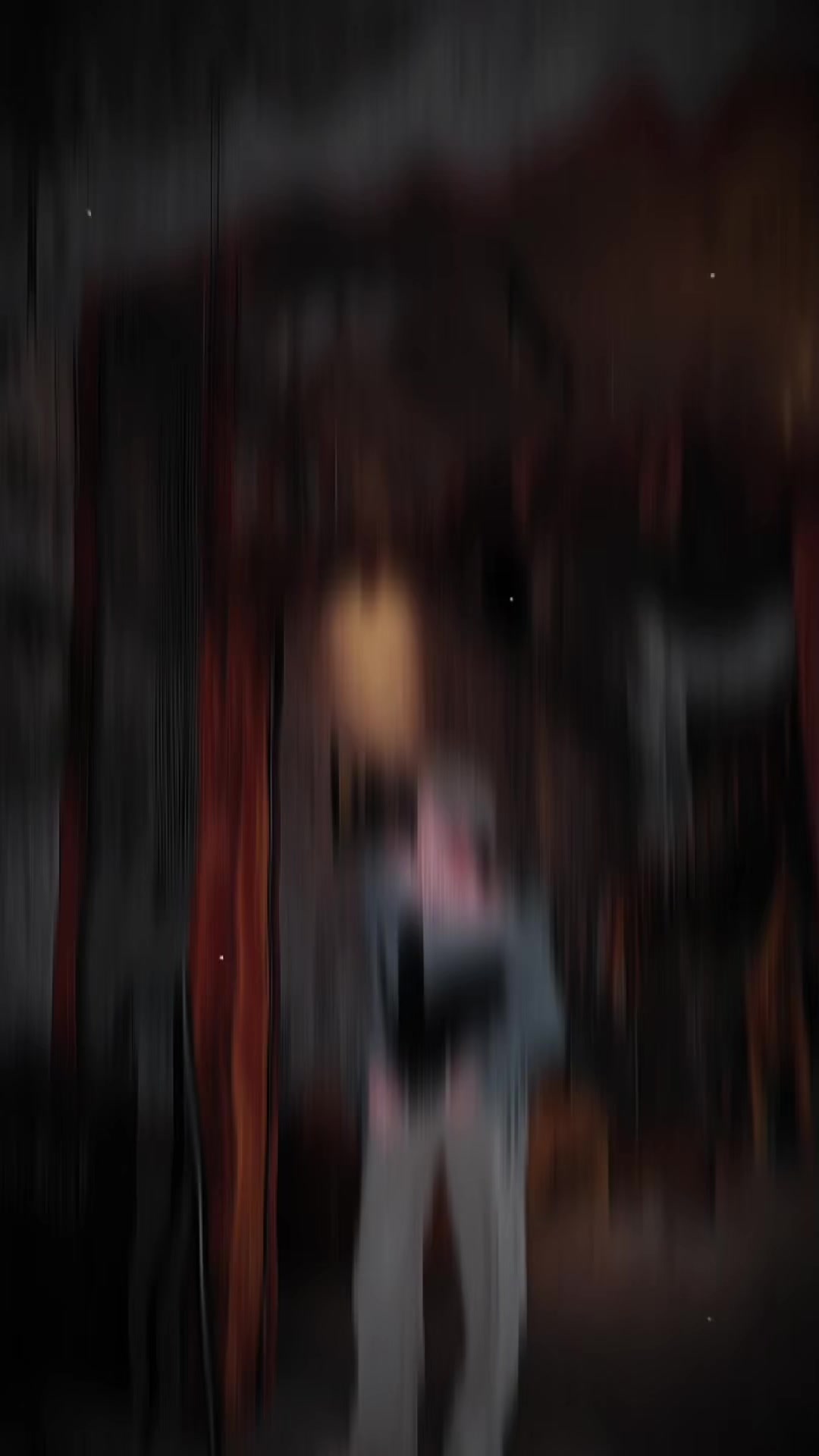 @🖤Cô Út 91🖤