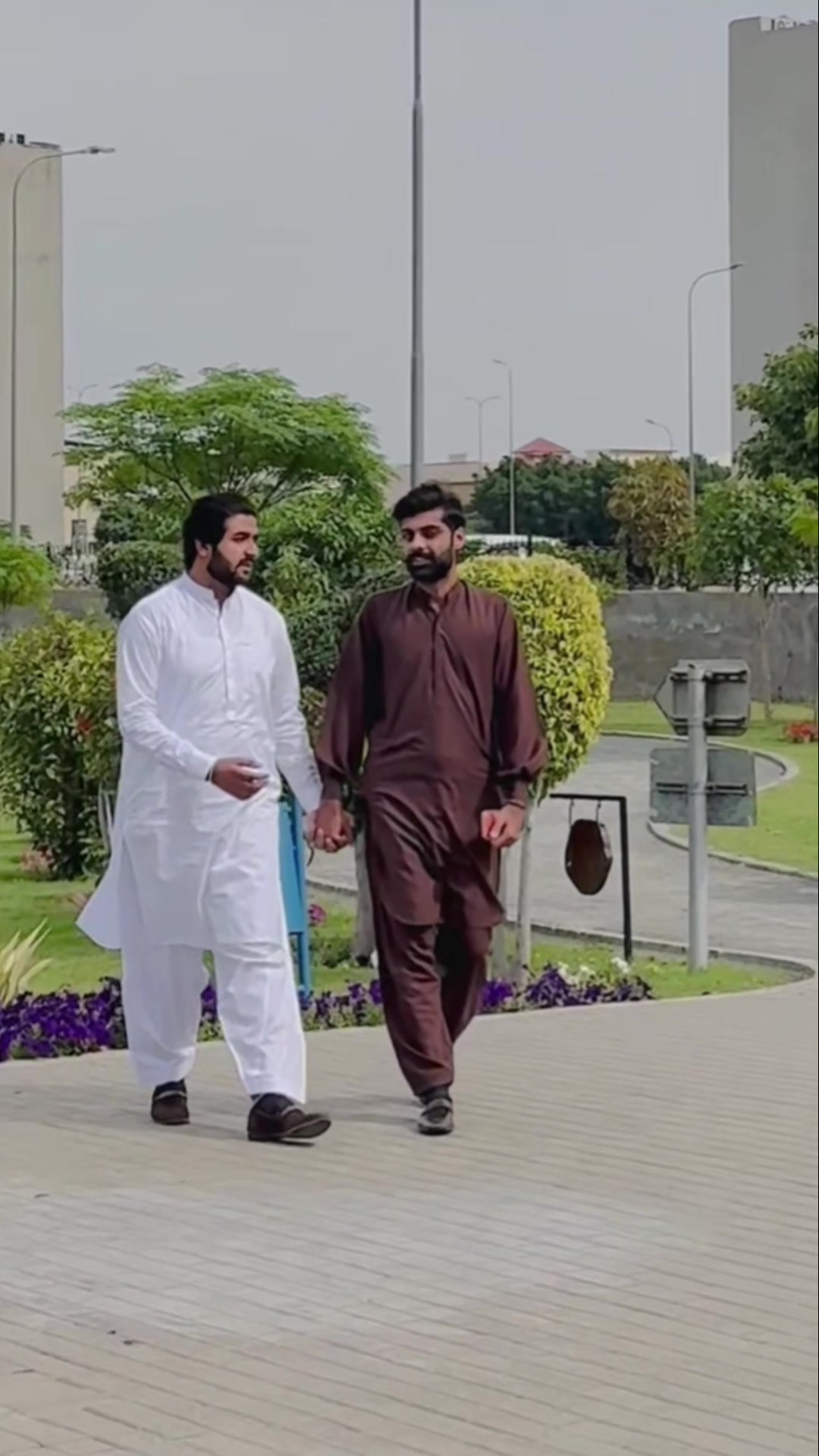 @Ahtesham Bhatti
