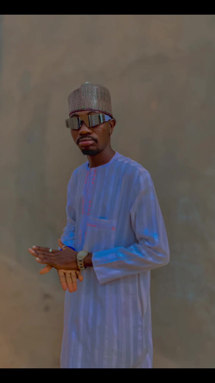 @BIG NAIRA IB 🤩😜