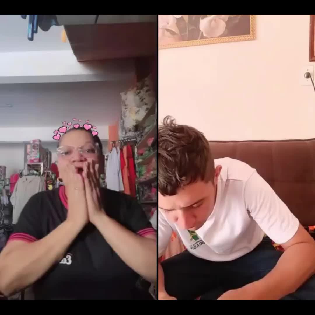 @edleuza