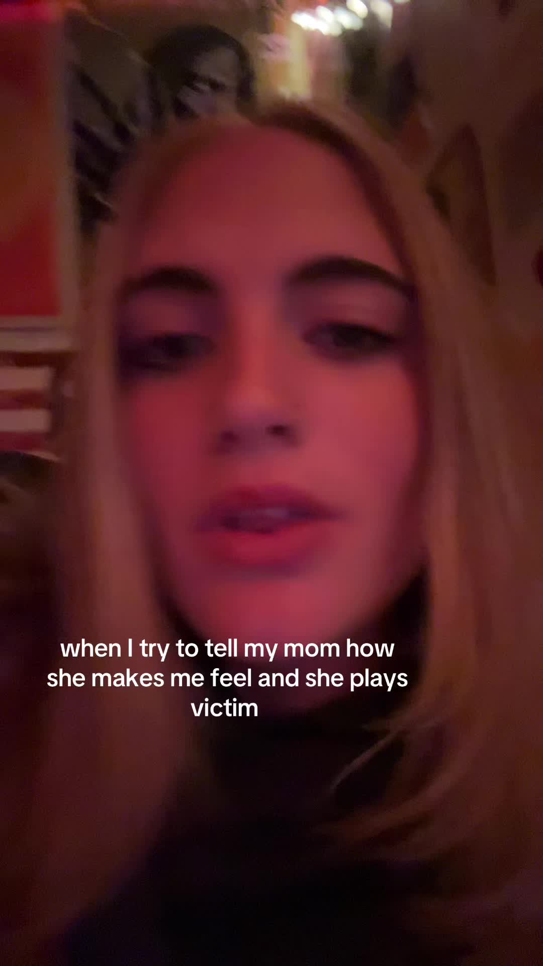 @you matter.