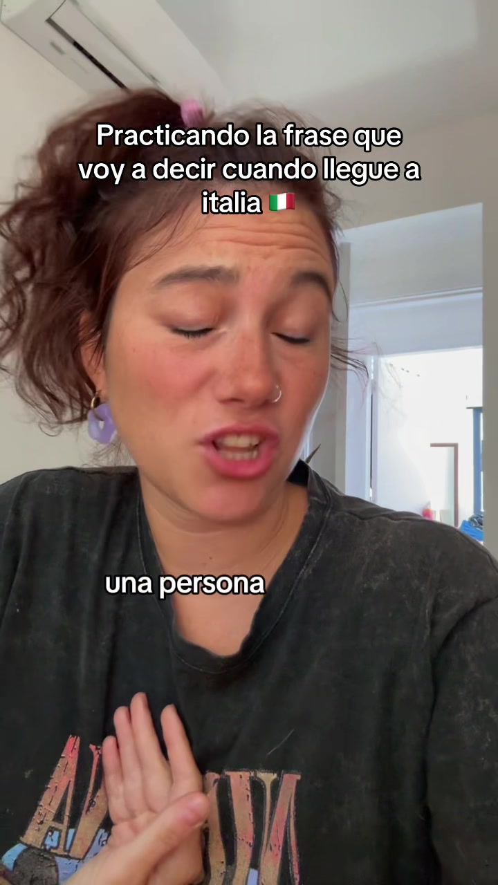 @Mari Muycute