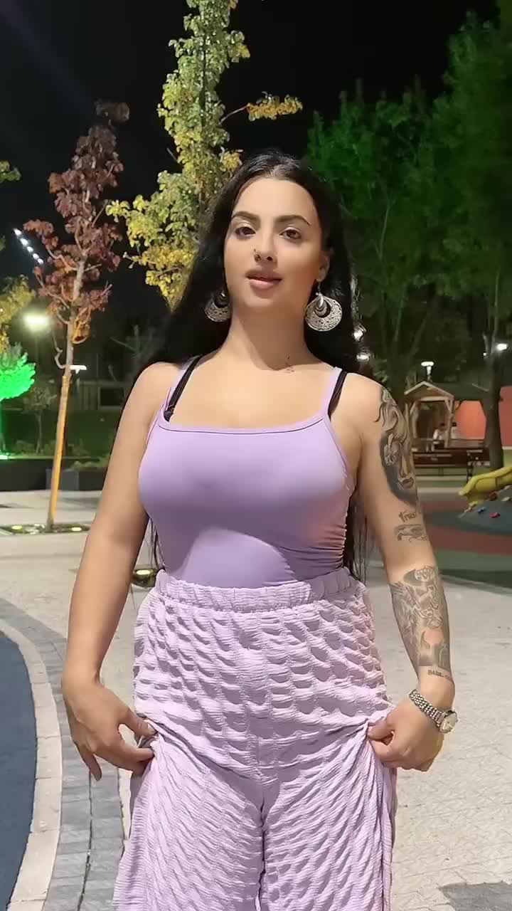 @DOGAN☪️🌬️🙏🏽38