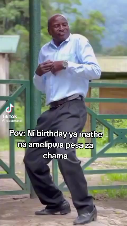 @breee