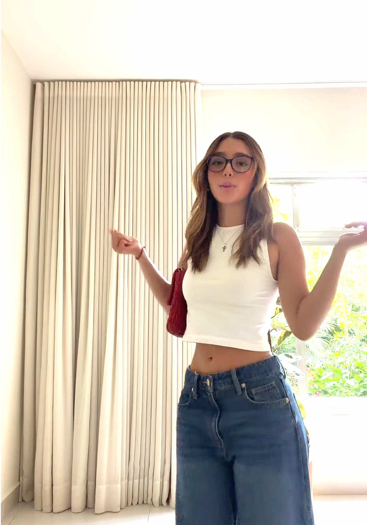 @𝓂⋆