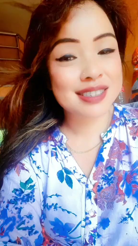 @Sarita Lama
