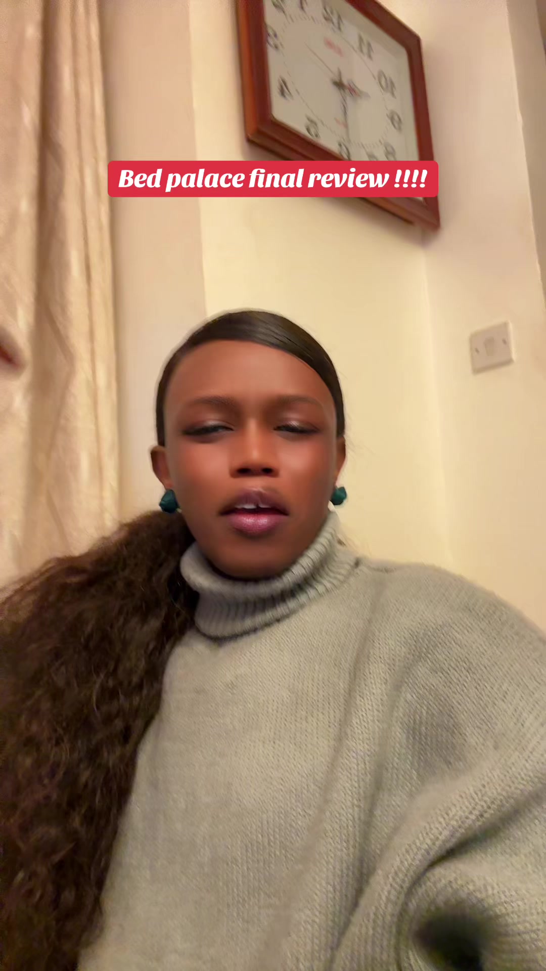 @Jonyhairdesigner