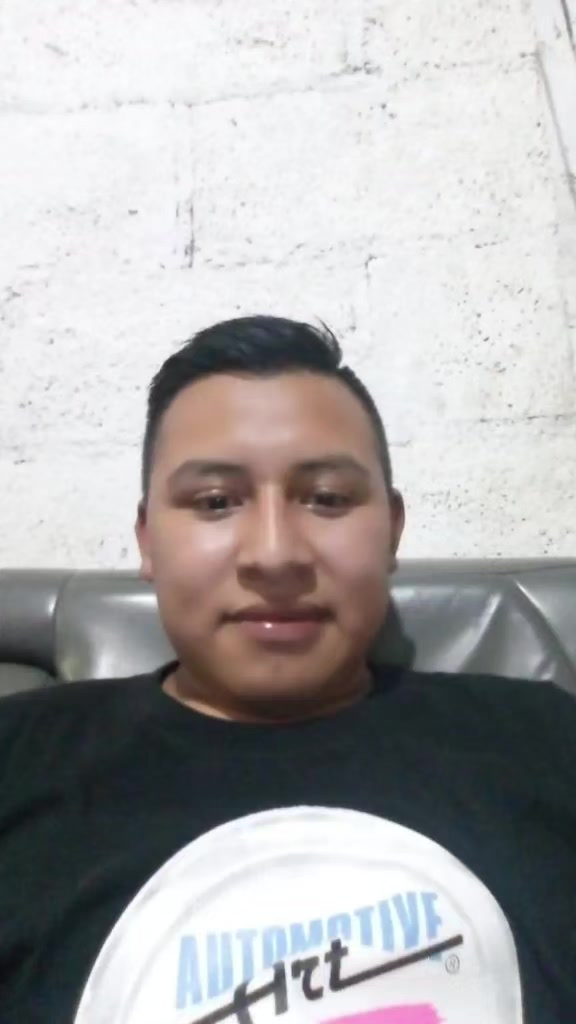 @LEO JORJE YOK