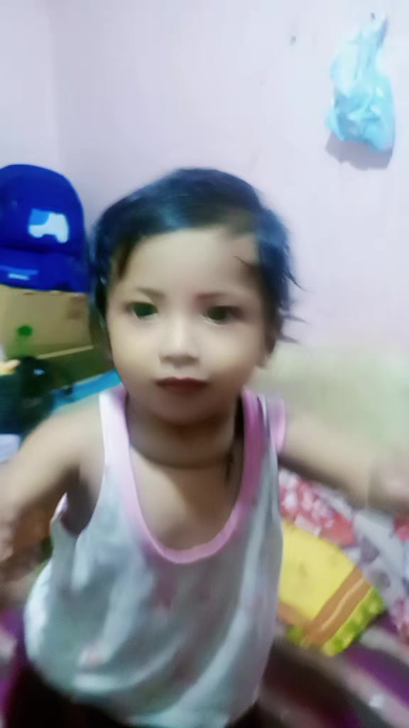 @sudip Ray