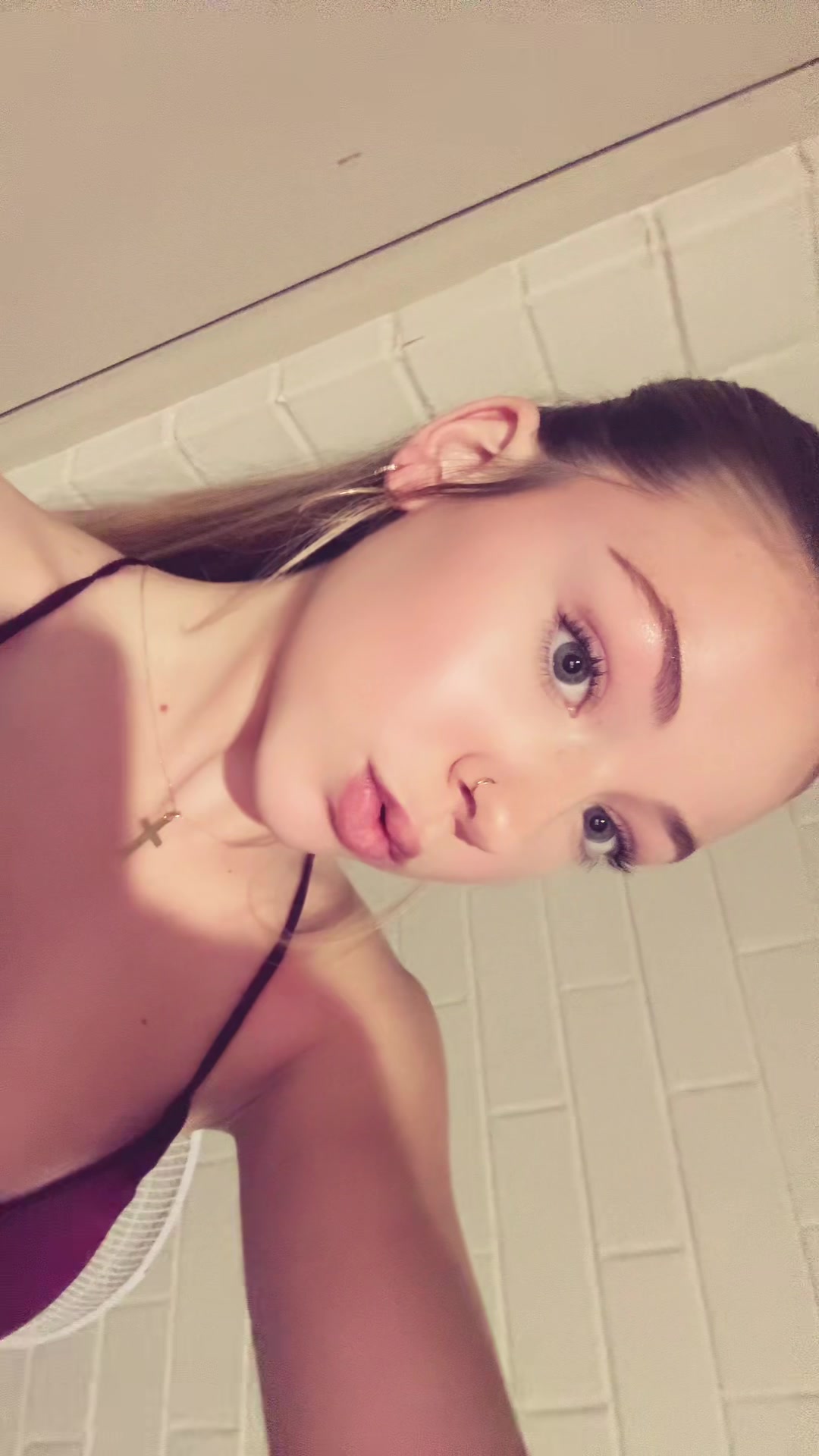 @billie2sec