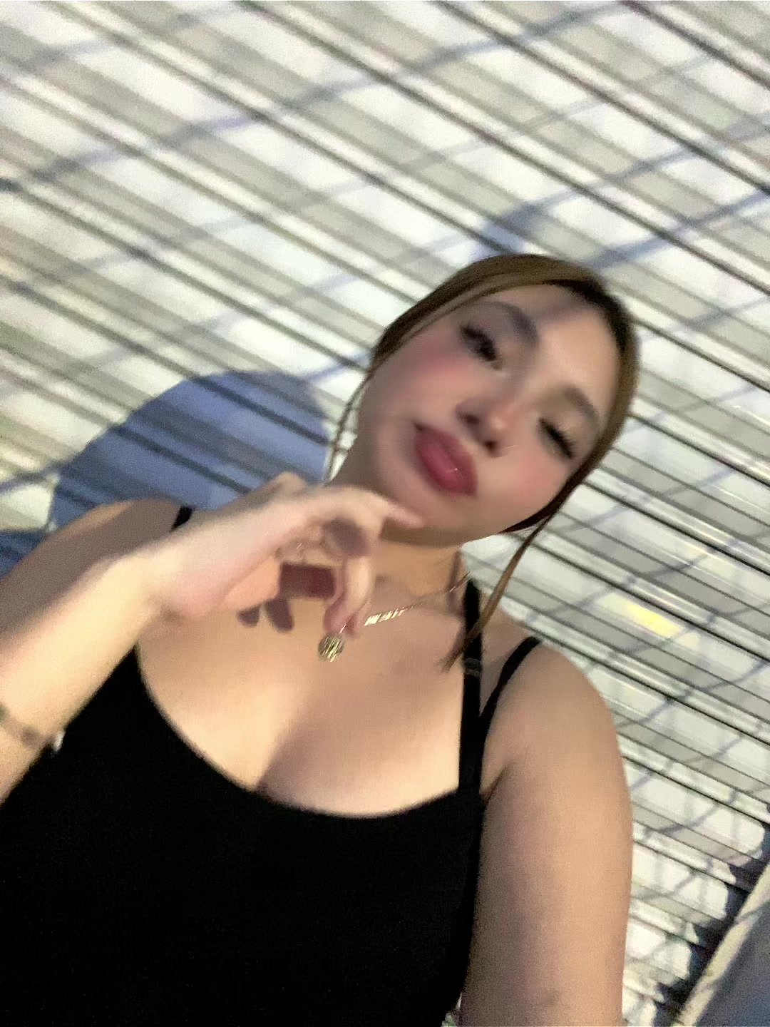 @Fernanda Chavez
