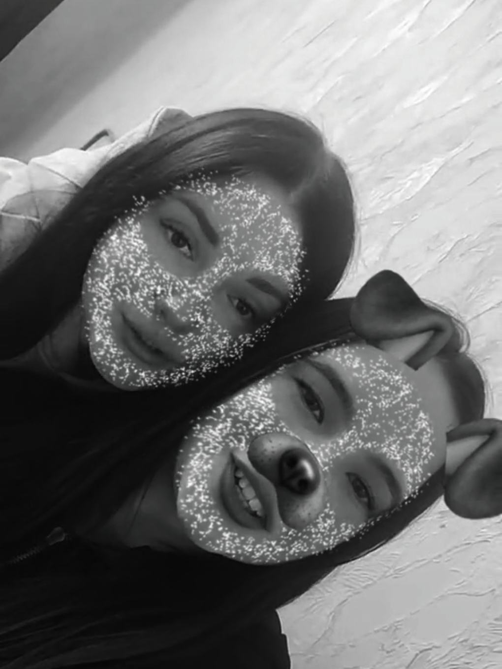 @♡𝕡𝕣𝕚𝕟𝕔𝕖𝕤𝕤♡