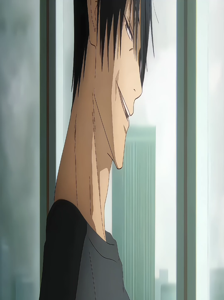 @𝐧𝐮𝐧𝐚