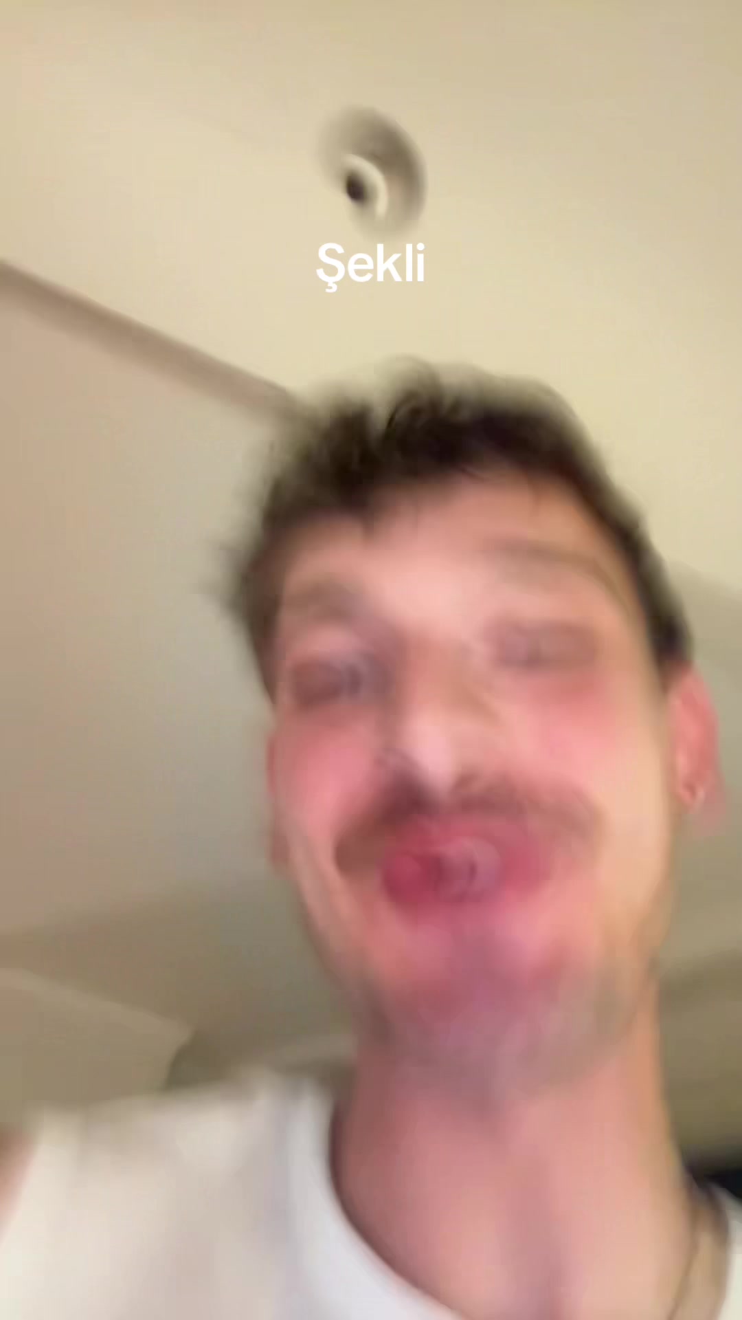 @ower