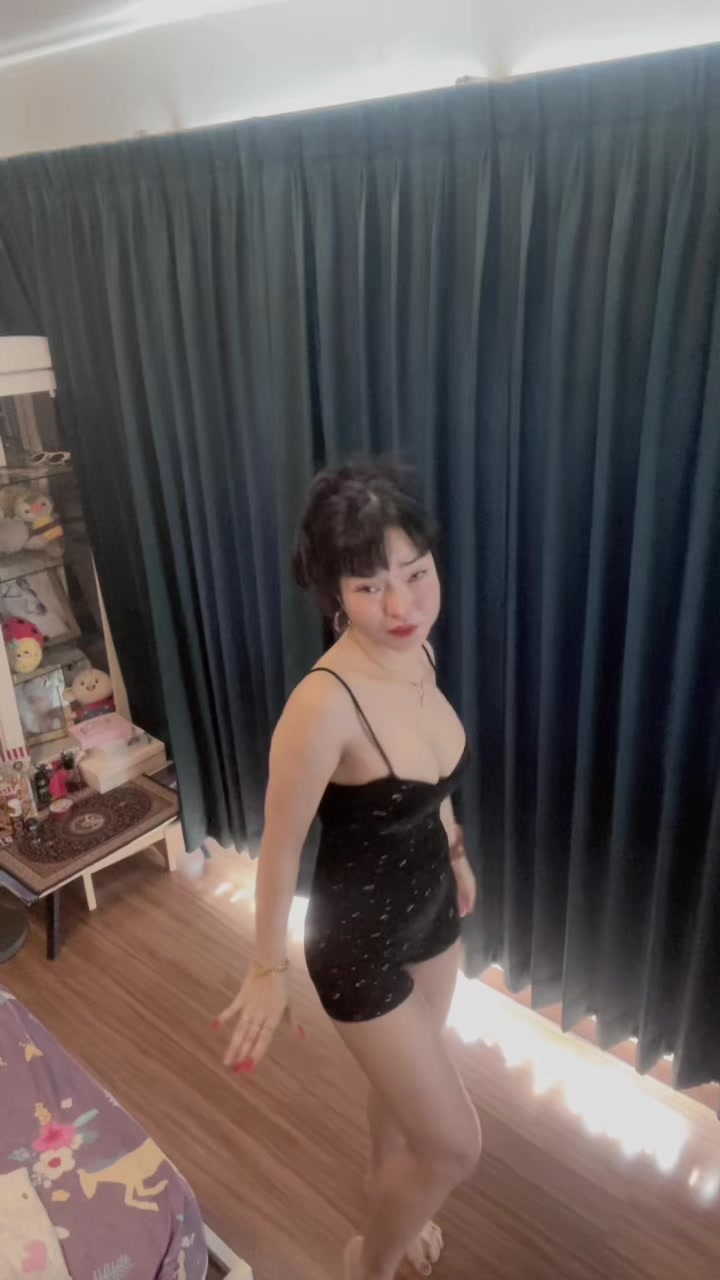 @binhthuong895