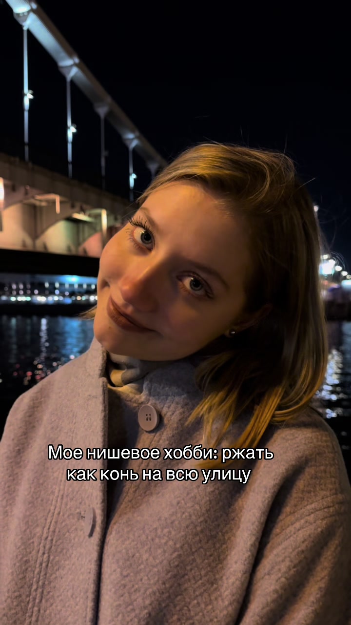 @саша кужман