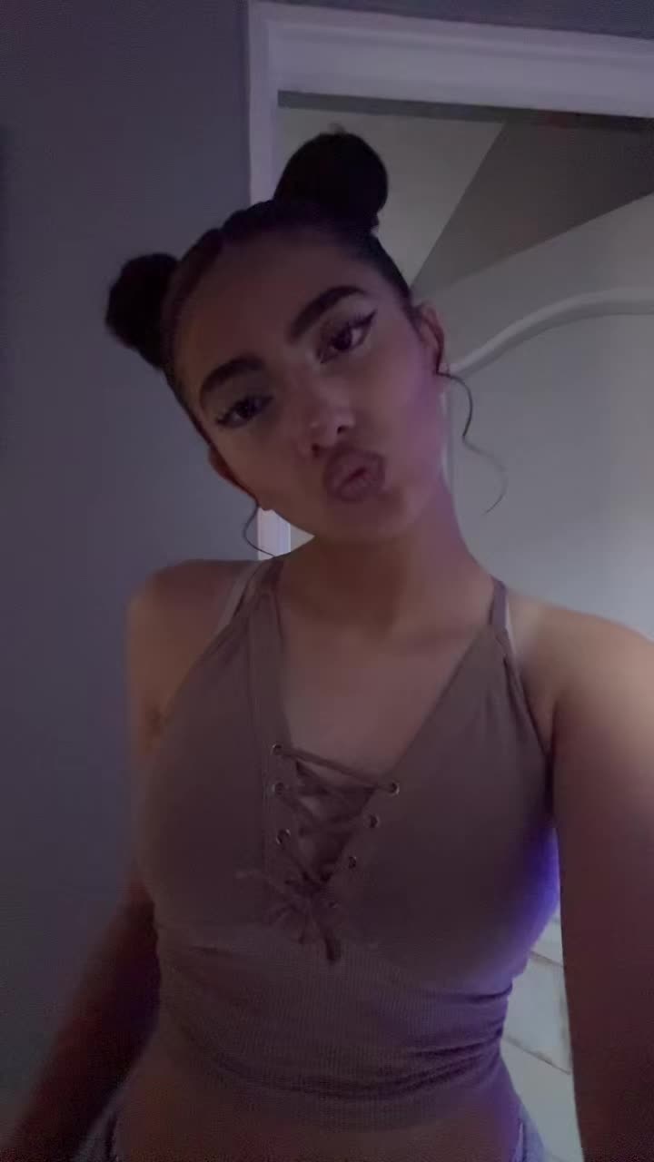 @Arshida Taghikhan
