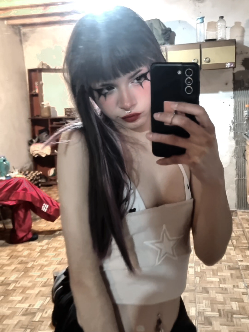 @mixxmicha