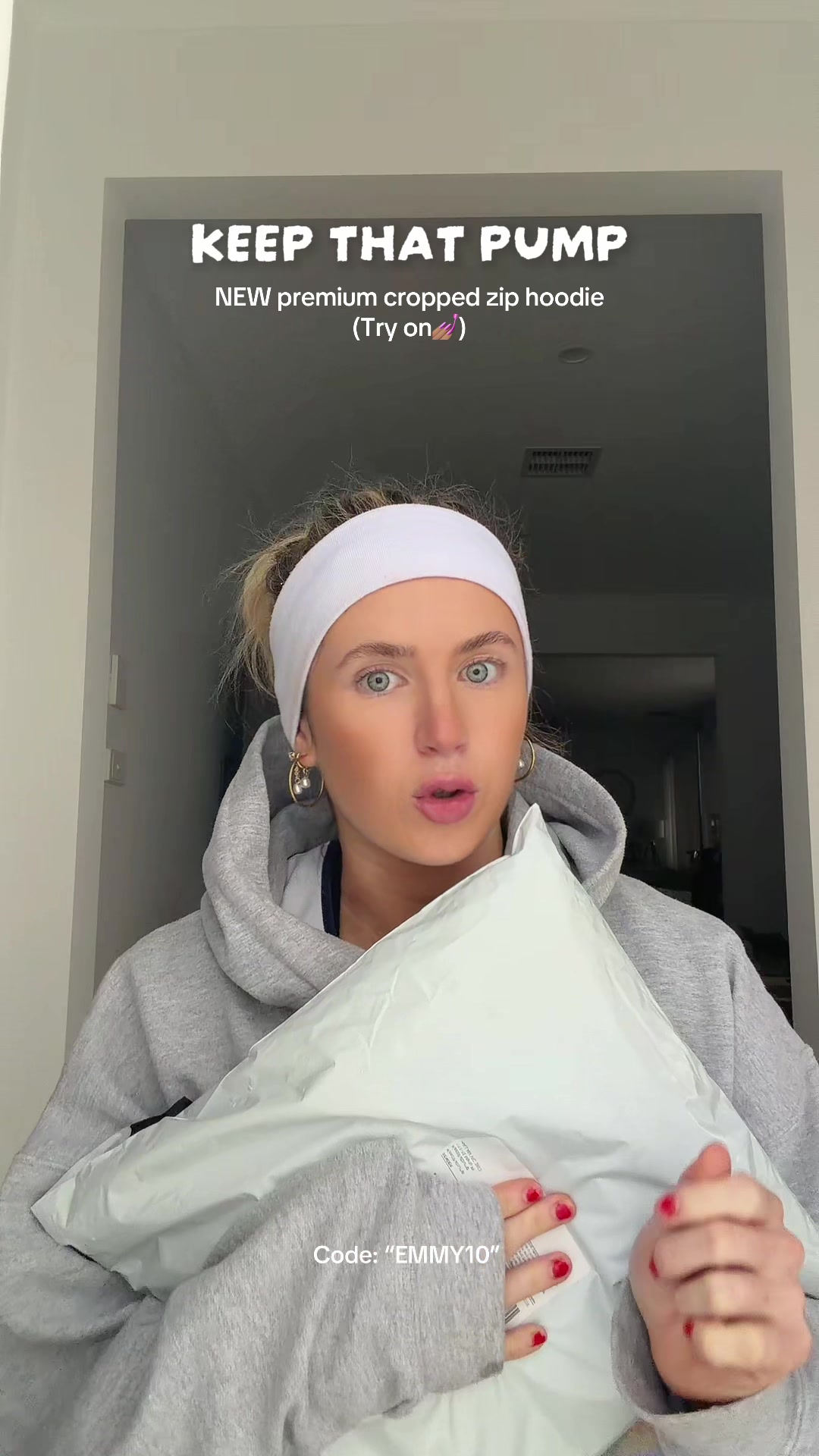 @emily 🌶️