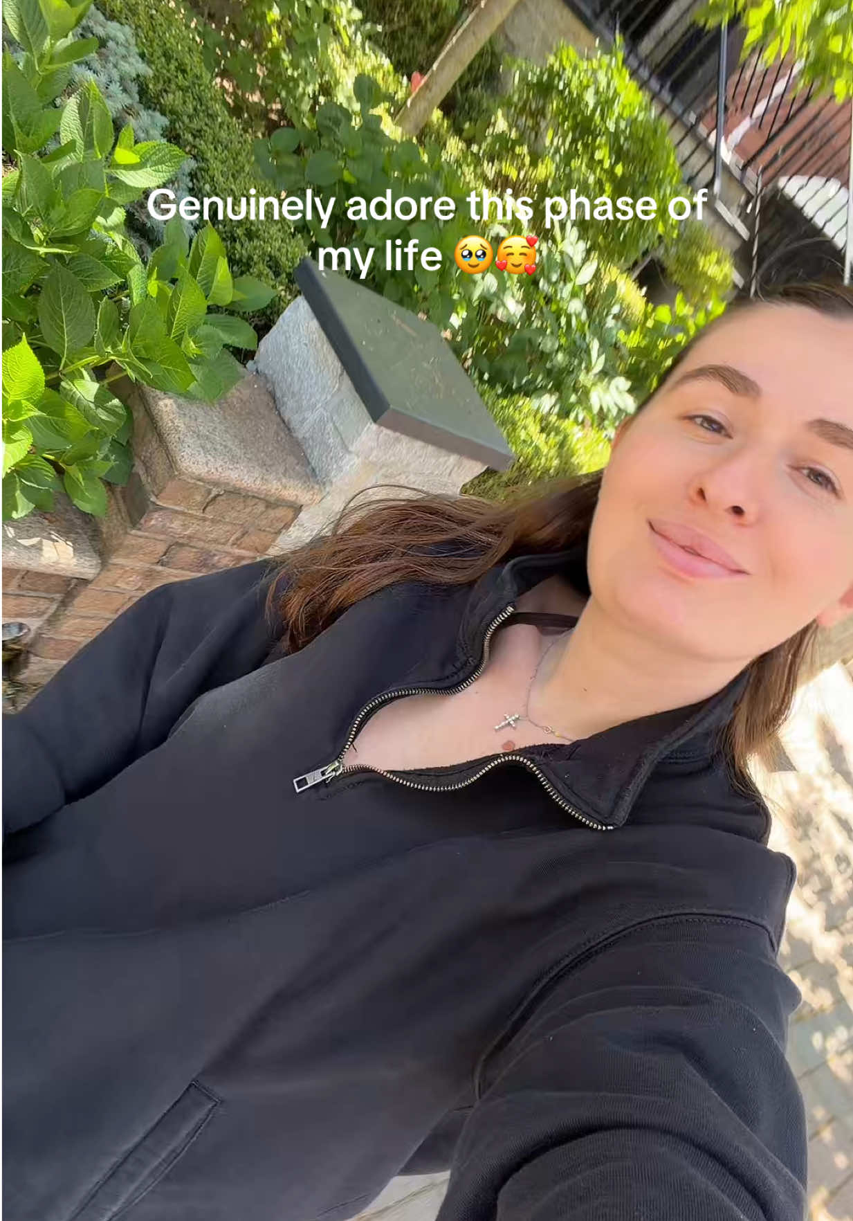 @Mari