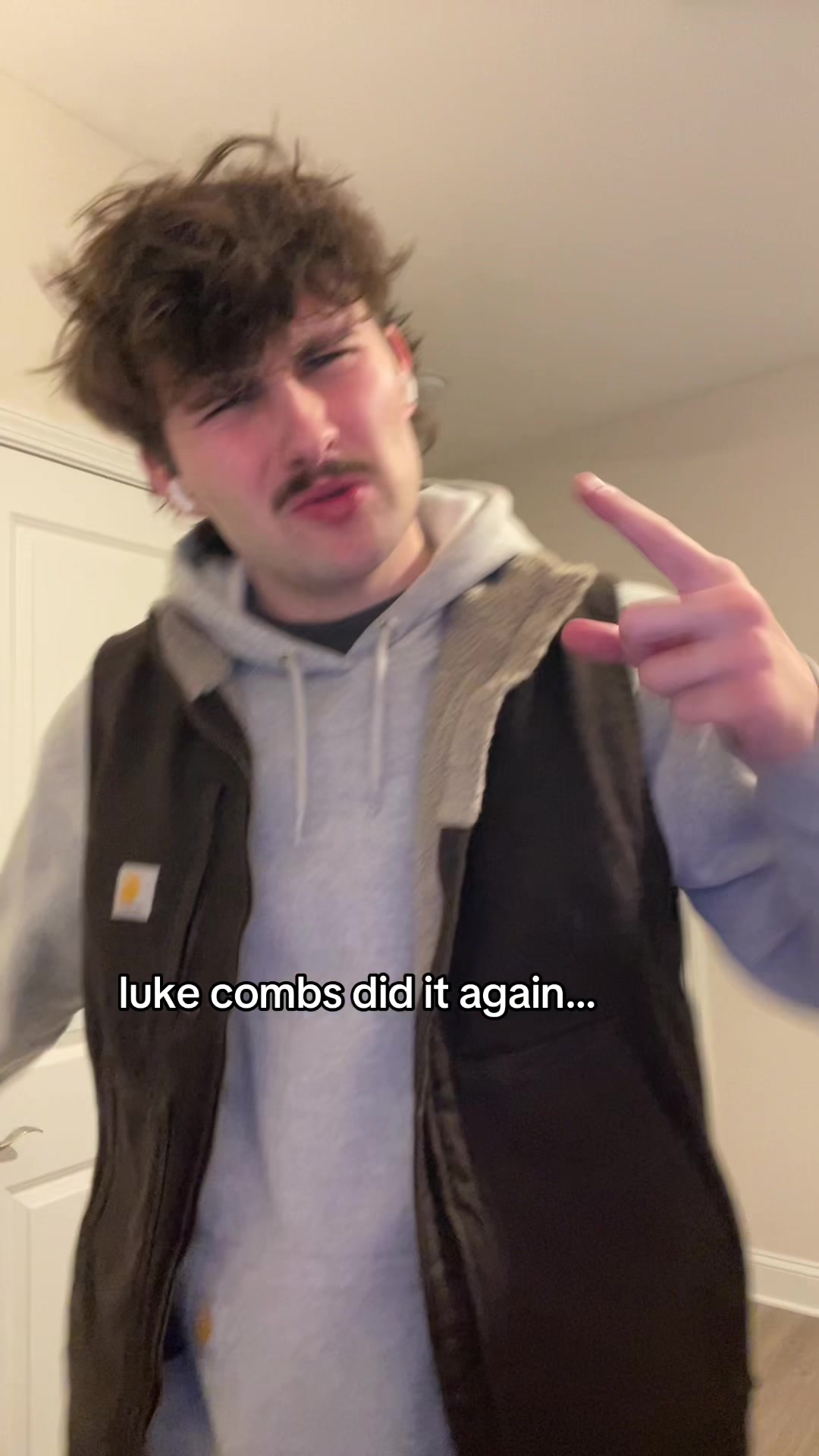 @luke