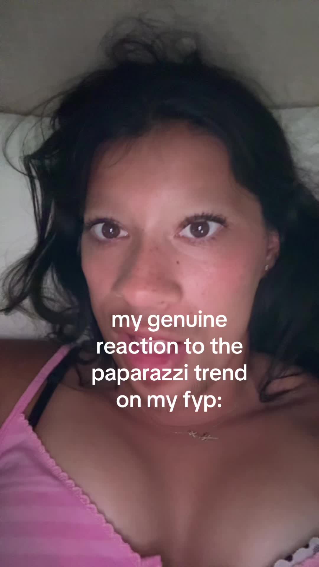 @unicorn120467