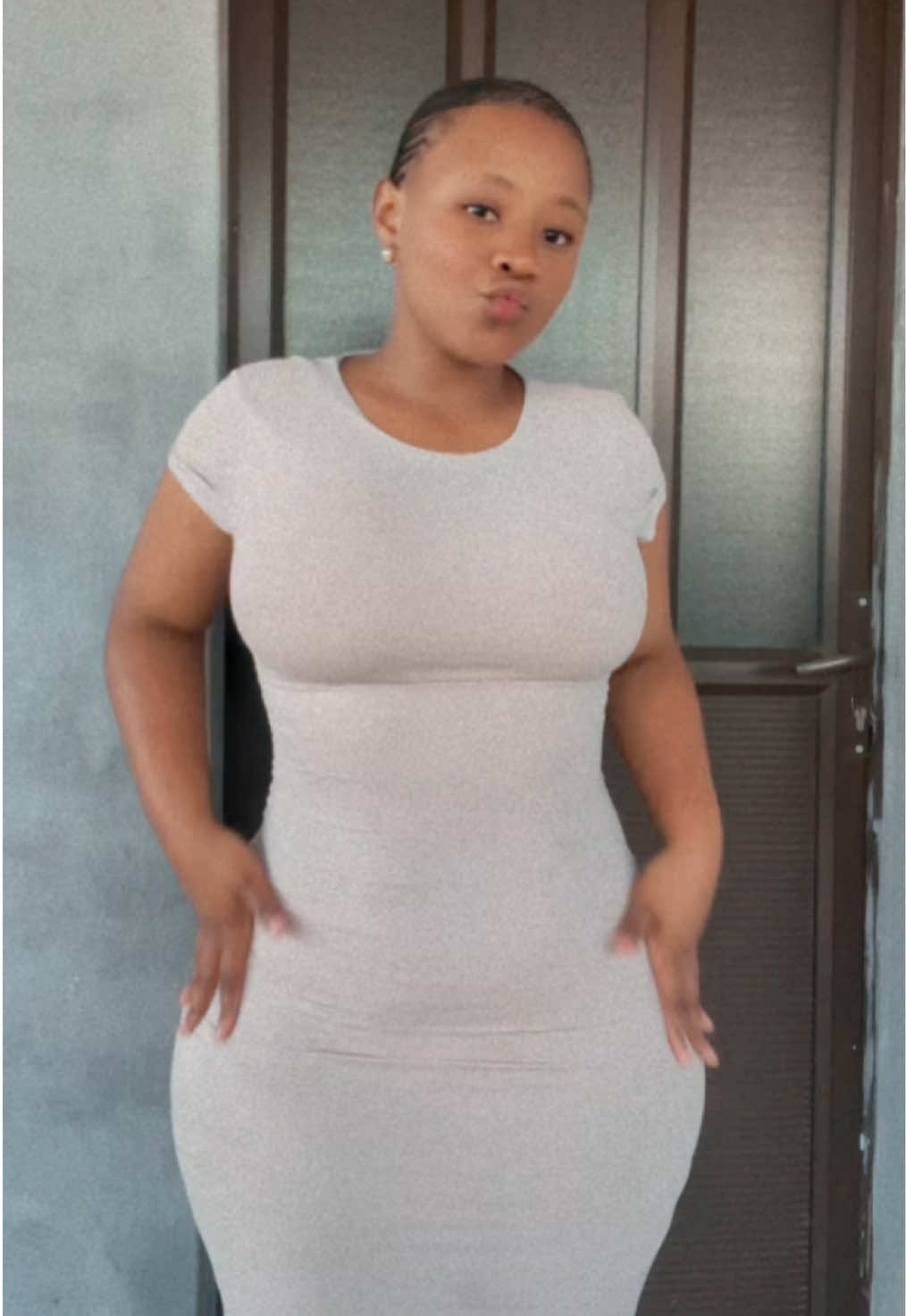 @Yonela _Qayiso