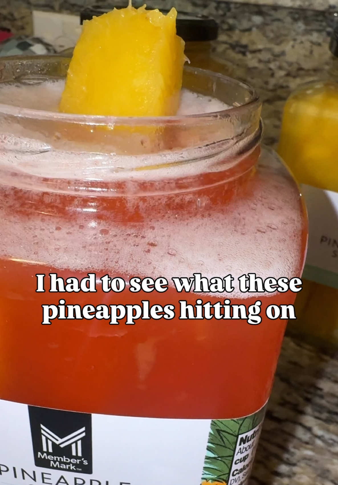 @pepedagreat