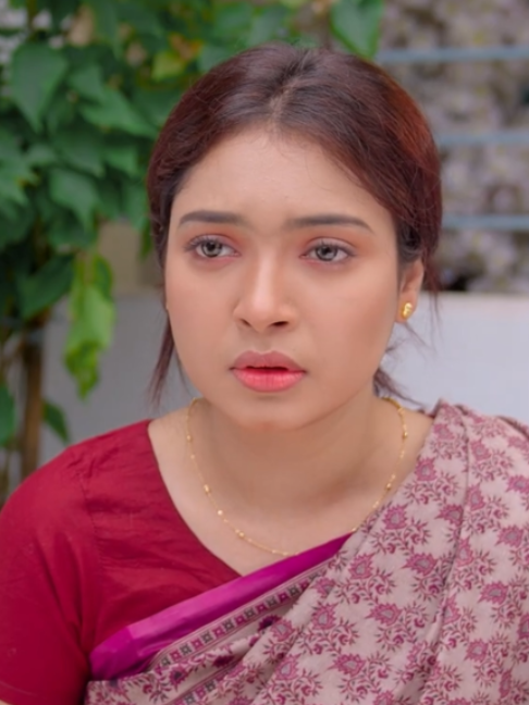 @SM Shamim Official