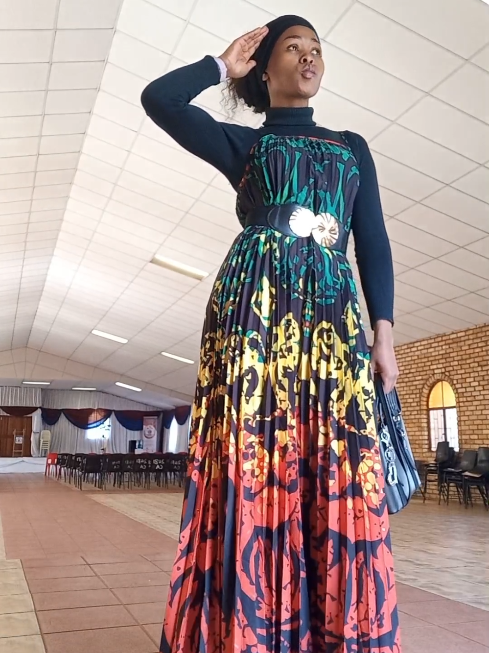 @Sindiswa oSindisiwe