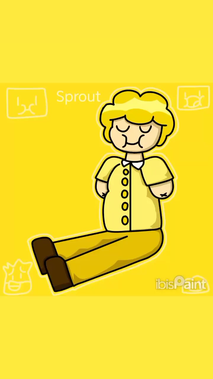 @frannimator