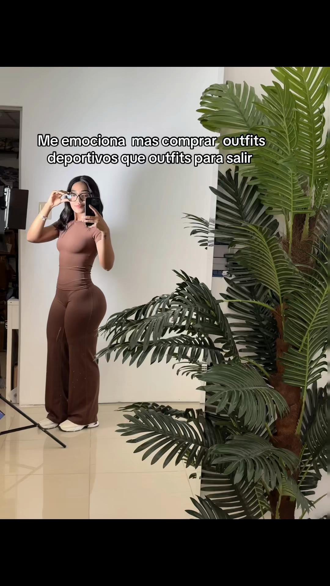 @Angelica Amador