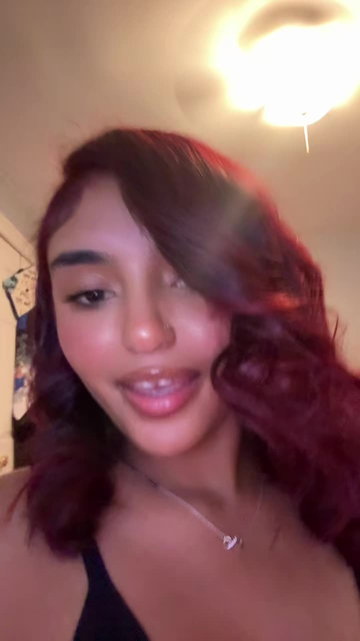 @ƒαιтнℓєє 𖣂