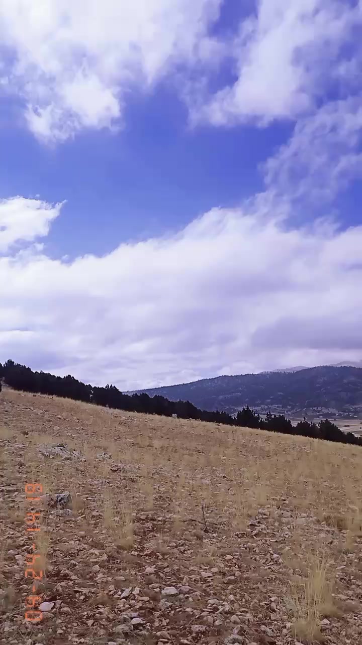 @Haşmet Çetin